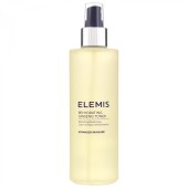 Питательный тоник для сухой кожи Elemis Rehydrating Ginseng Toner